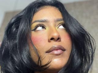 Babilett - Live porn &amp; sex cam - 27745407