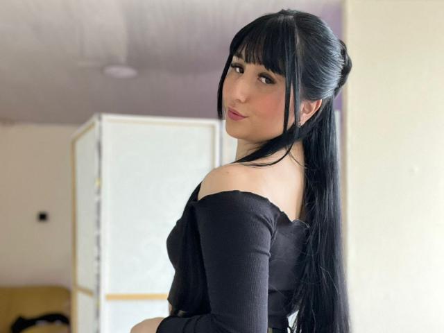 Daphnnee - Live porn &amp; sex cam - 27745519