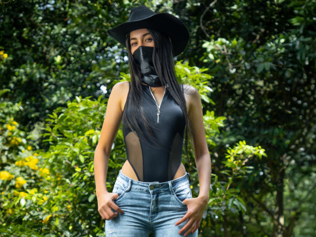 ElJardin - Live porn &amp; sex cam - 27745561