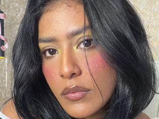 Babilett - Live porn &amp; sex cam - 27745848