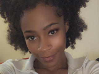 DeviantDynasty - Live sex cam - 27746016