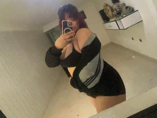 DaliaNova - Live porn &amp; sex cam - 27746044