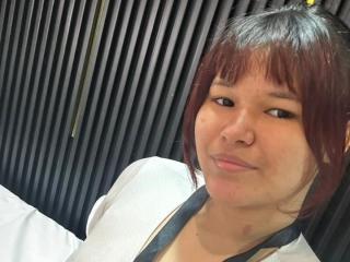 DaliaNova - Live porn &amp; sex cam - 27746051
