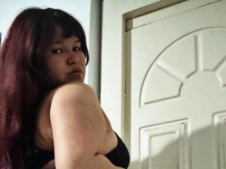 DaliaNova - Live porn &amp; sex cam - 27746058