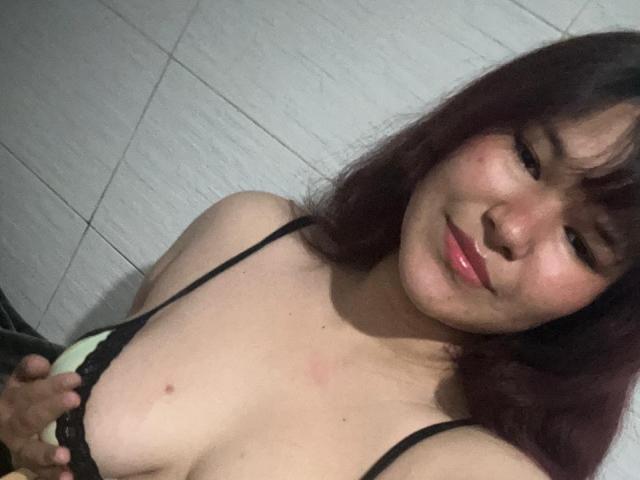 DaliaNova - Live porn &amp; sex cam - 27746079