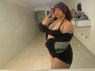 DaliaNova - Live porn &amp; sex cam - 27746107
