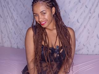 LayahCoquine - Live porno og sexkamera - 27746289