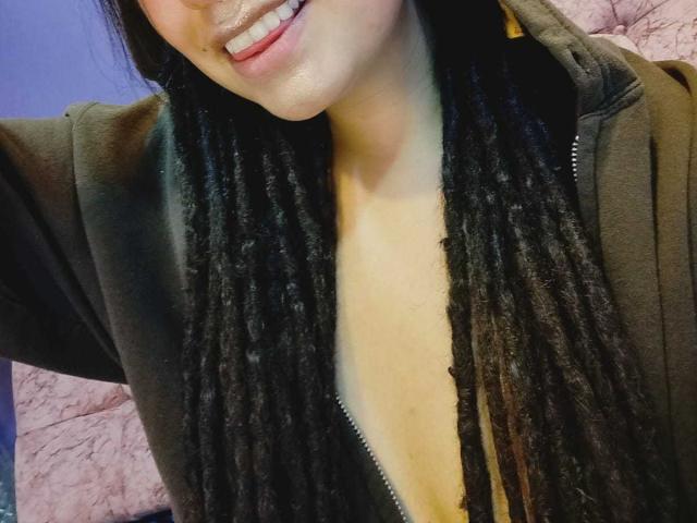 BeckyHuston - Live porn &amp; sex cam - 27746520