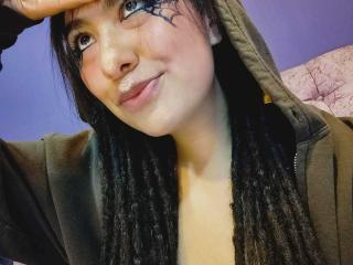 BeckyHuston - Live porn &amp; sex cam - 27746541