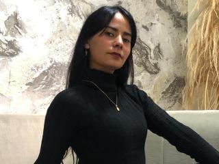 IvannaDuarte - Live porn &amp; sex cam - 27746646