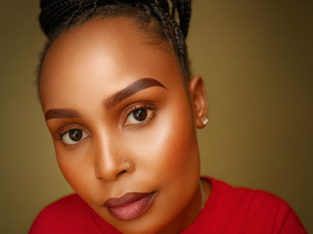 Mailerzee - Live Sex Cam - 27747017