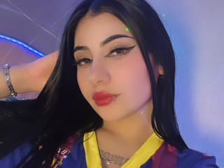 NatallieBlue - Live porn &amp; sex cam - 27747150