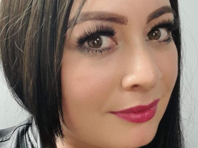 KristelRouse - Live porn &amp; sex cam - 27747171