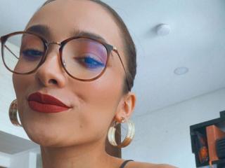 AdharaCooperr - Live porn &amp; sex cam - 27747206
