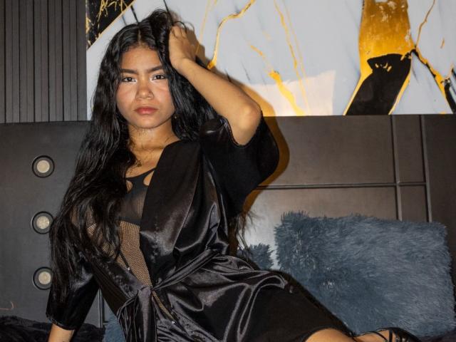 NatashaRuiz - Live porn &amp; sex cam - 27747269