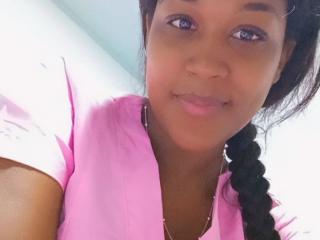 TaniaDoux - Sexe cam en vivo - 27747570