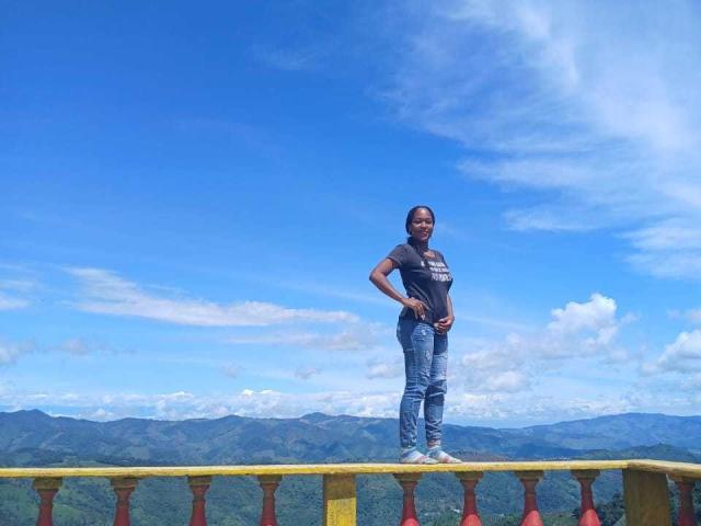 TaniaDoux - Live porn &amp; sex cam - 27747577