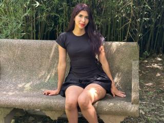 DanikaSerov - сексуальная веб-камера в реальном времени - 27747682