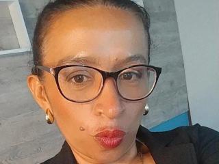 DahianaScott - Live porn &amp; sex cam - 27747731