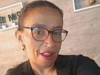 DahianaScott - Live porn &amp; sex cam - 27747745
