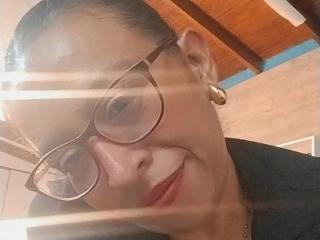 DahianaScott - Sexe cam en vivo - 27747759