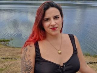 LaiaJonnes - Live porn &amp; sex cam - 27747801