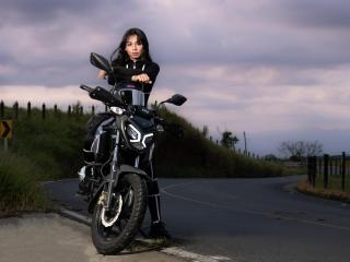 KatherinJohns - Live porno og sexkamera - 27747829