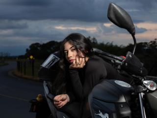 KatherinJohns - Sexe cam en vivo - 27747836
