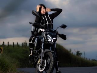 KatherinJohns - Live porno og sexkamera - 27747843