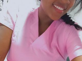 TaniaDoux - Sexe cam en vivo - 27748214