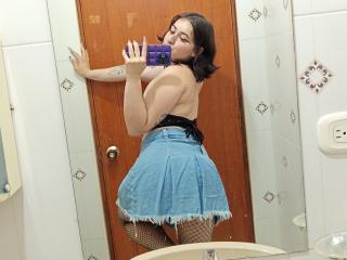 MissTat - Porno na żywo i seks kamera - 27748536
