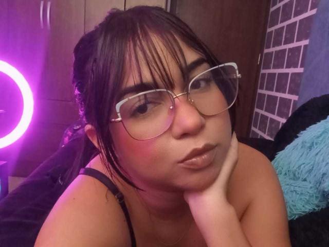 AliceSmity - Élő pornó és szexkamera - 27748746