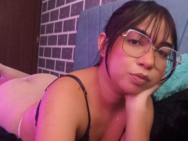 AliceSmity - Live porn &amp; sex cam - 27748781