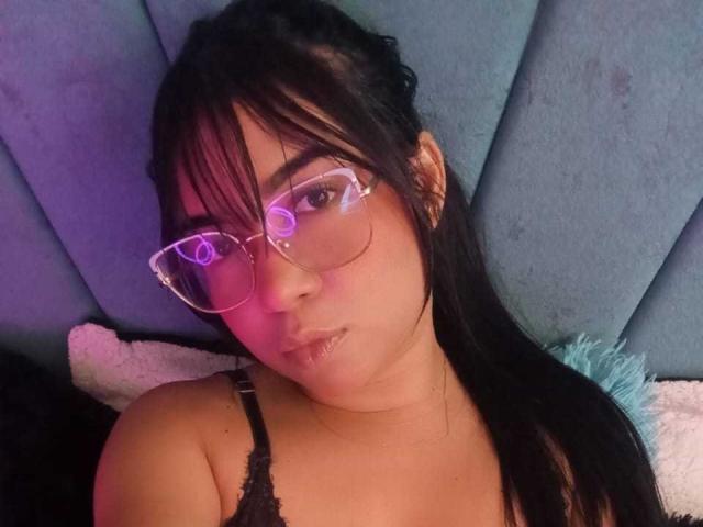 AliceSmity - 라이브 포르노 &amp; 섹스 캠 - 27748802