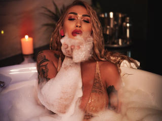 NicolSNaya - Live porn &amp; sex cam - 27749068