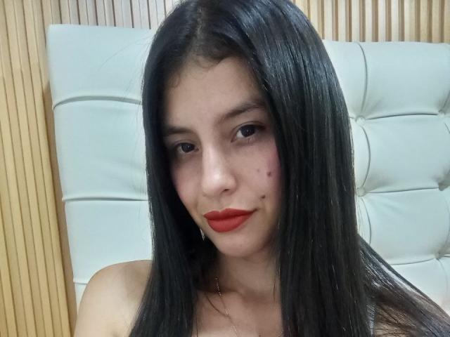 MadissonFontaine - Live porn &amp; sex cam - 27749572