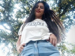 MadissonFontaine - Live porn &amp; sex cam - 27749586