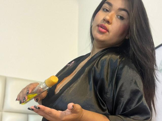 DojaAissha - Élő pornó és szexkamera - 27749656