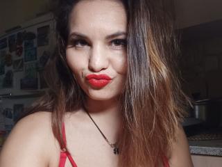AlinasissyX - Live porn &amp; sex cam - 27750328