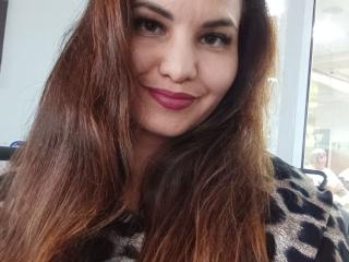 AlinasissyX - Live porn &amp; sex cam - 27750363