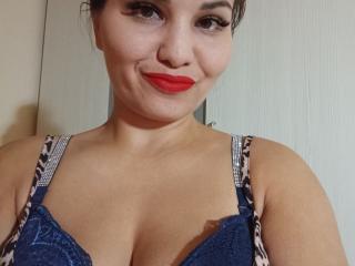 AlinasissyX - Live porn &amp; sex cam - 27750370
