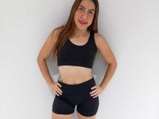 SusanThomass - Live porn &amp; sex cam - 27750426