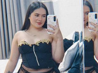 ValeriJoness - Camera khiêu dâm &amp; quyến rũ trực tiếp - 27750776