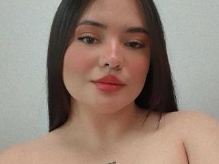 ValeriJoness - Camera khiêu dâm &amp; quyến rũ trực tiếp - 27750804