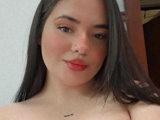 ValeriJoness - Live sexe cam - 27750832