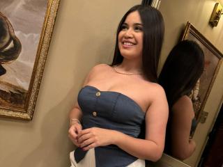 CamilaSofiia - Live porn &amp; sex cam - 27751189