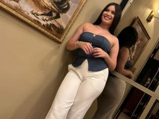 CamilaSofiia - Live porn &amp; sex cam - 27751196