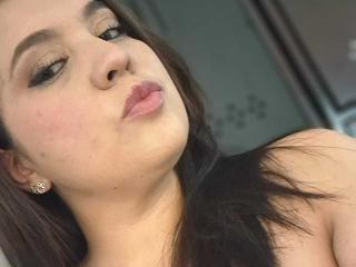 PaulaAnd - Sexe cam en vivo - 27751441