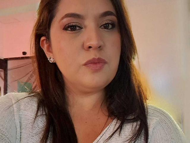 PaulaAnd - 라이브 포르노 &amp; 섹스 캠 - 27751448