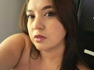 PaulaAnd - Sexe cam en vivo - 27751462